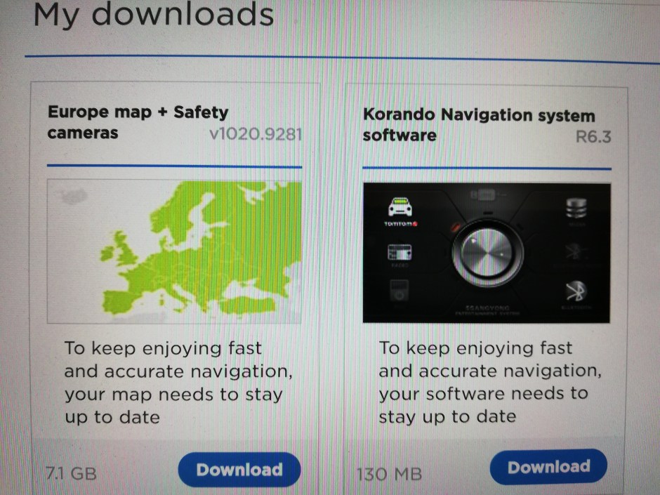 Bmw Navigation System Software Download